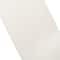 12 Packs: 300 ct. (3600 total) Therm O Web Zots™ Clear Adhesive Dots